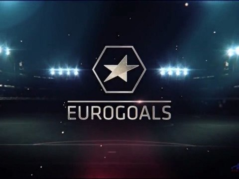 soccer-football.ru | Евроголы. Эфир от 16.04.2012