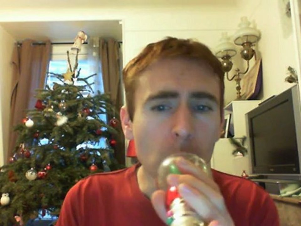 Wiwi égratigne "quand soudain l'amour est là" de Jérémy Fontanet & Léah Vincent