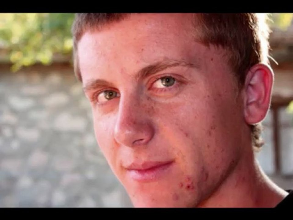 Find a Person By Social Security Number