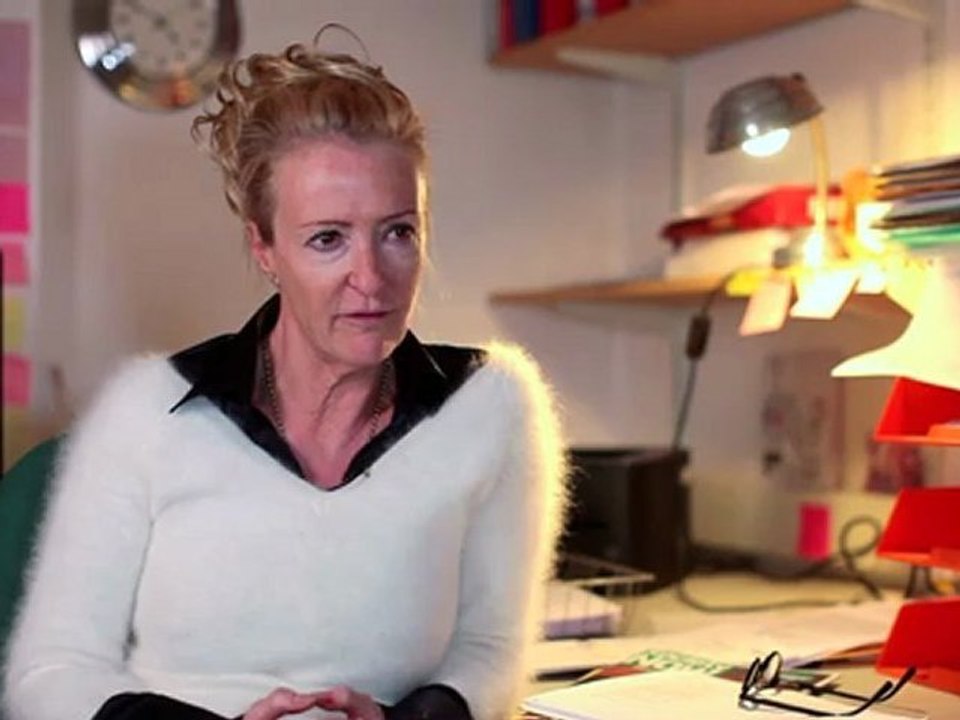 Sociology at Goldsmiths, University of London