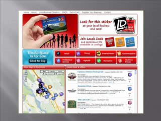 Hotel Deals In Canmore Alberta With Locals Deals