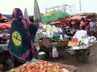 People & Power - Best Kept Secret - 28 Oct 07 - Part 2