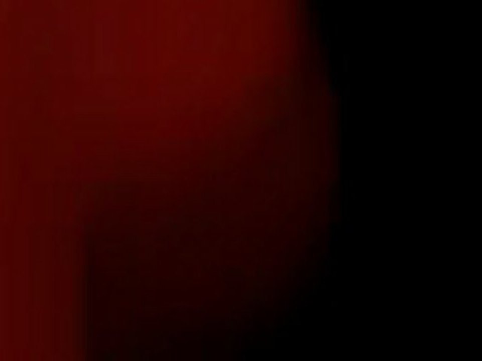 Teaser Le Passage