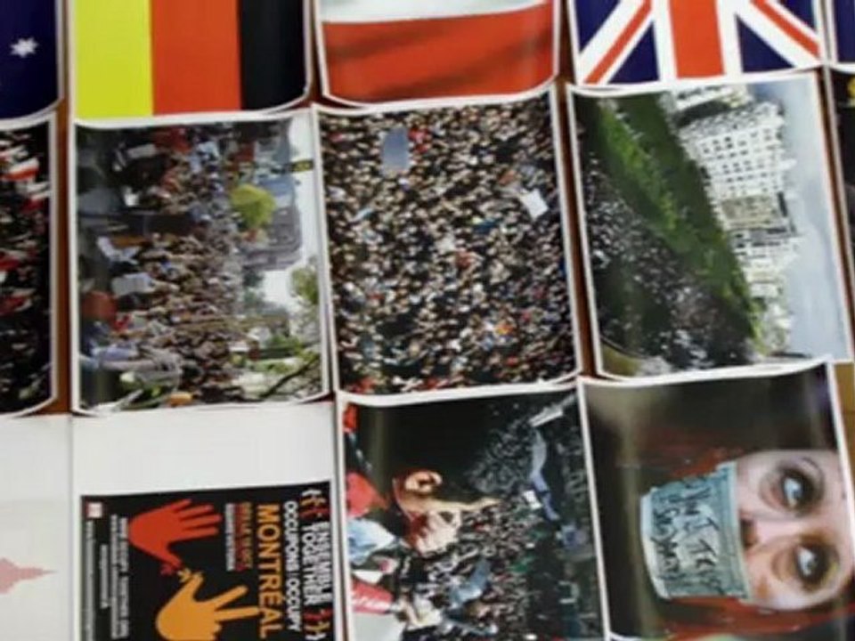 Visual Cultures at Goldsmiths, University of London