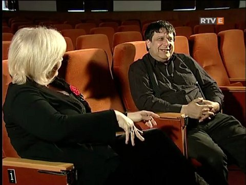 Életek És Sorsok Gerendás Péter 2012-04-17