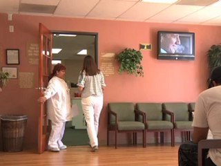 West Coast Dental Group of Orange - 714-288-1035