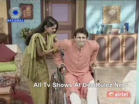 Stree - Teri Kahani 18th April 2012pt2