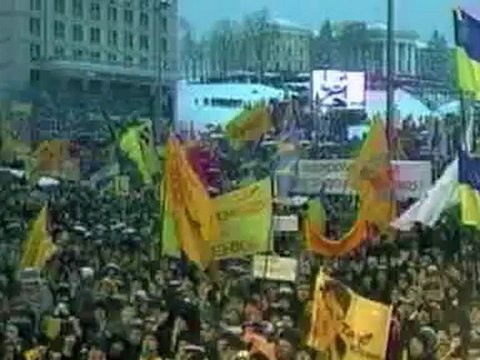 Listening Post- Elections post-communist Europe-26 Oct07-Pt2