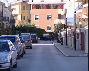 ARRIVA (O NO) IL PIANO CASA? MATERA 18-4-2012