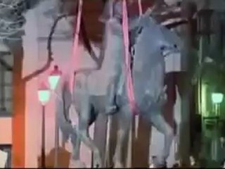 Spain debates law to recognise civil war victims - 30 Oct 07