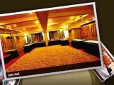 Banquet Halls in Bangalore,Bell Hotel and Convention Centre