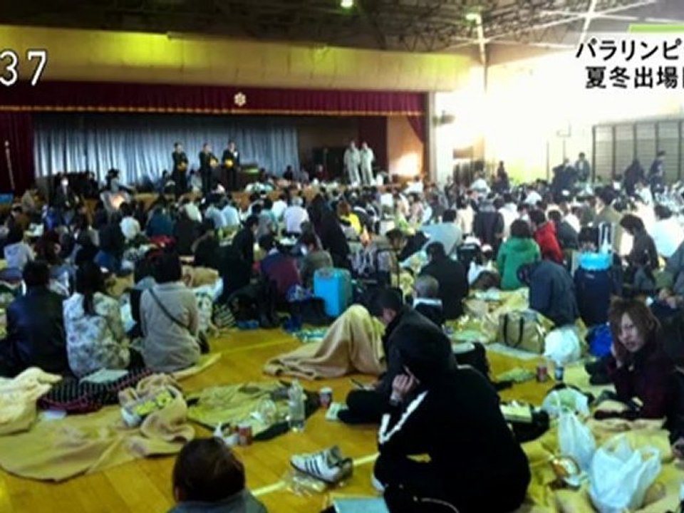 20120418 0a