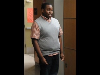 Glee Season 3 Episode 16 Saturday Night Glee-ver “Part 5 Full HD”