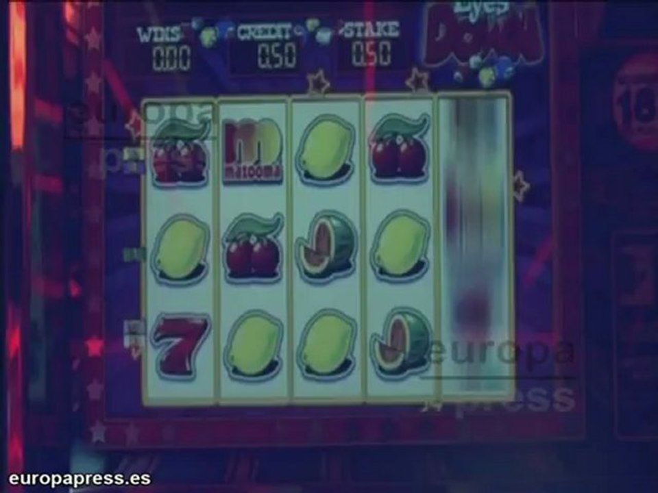 Rihanna en topless en Hawai