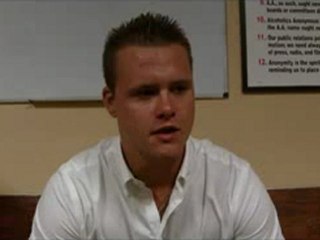 alcohol treatment program in new jersey