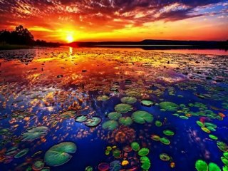 Sertab Erener - Bir İhtimal Daha Var (