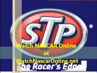 how to watch nascar Kansas City STP 400 on computer online