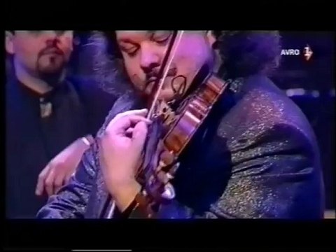 SD-systems microphones