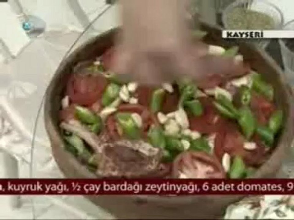 Mutfağım 19 N OLAYWEBCOM
