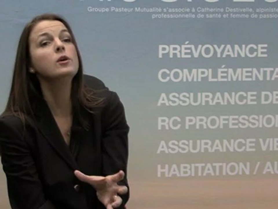 Colloque Groupe Pasteur Mutualité 2011 - Dimensions juridiques des coopérations pluridisciplinaires