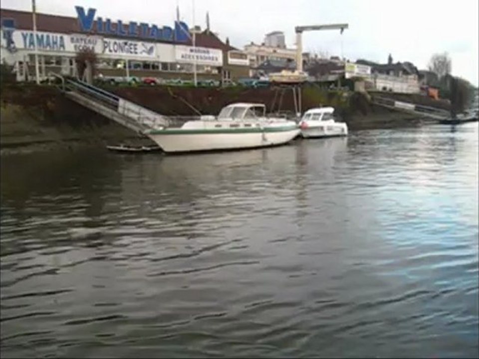 BATTAN L'OTTO, MAKING OF