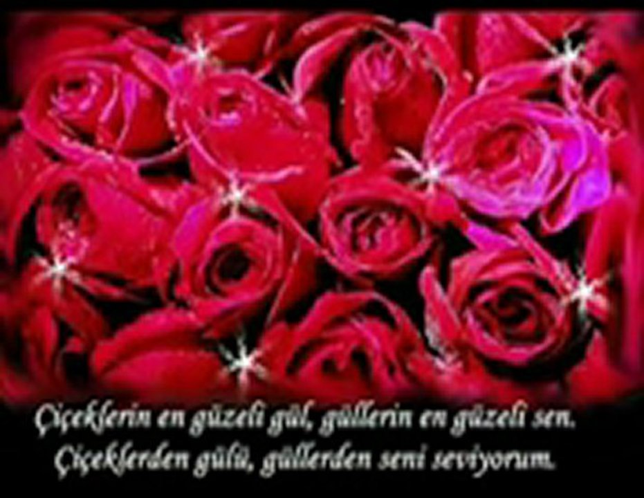 dj ateş sewmemki birdaha