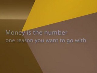 free virtual business cards