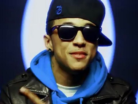 Kirko Bangz - What Yo Name Iz- [Official Music Video]