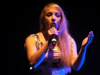 2012-04-13 35èmes rencontres d'Astaffort 9 entre chien et loup