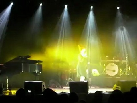 2012-04-13 35èmes rencontres d'Astaffort 10 dingue dingue dingue