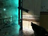 [S7][P6] Half-Life 2