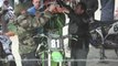 Motocross: retour sur l'enduro tout terrain d'Ailly-sur-Noye