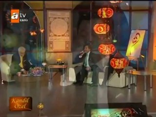 Abdurrahman Önül-HAZIRMISIN DOSTUM 2011