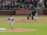 Las Grandes Ligas- Multimedia- FastCast - 4-17-12 MLB.com FastCast- Moyer makes