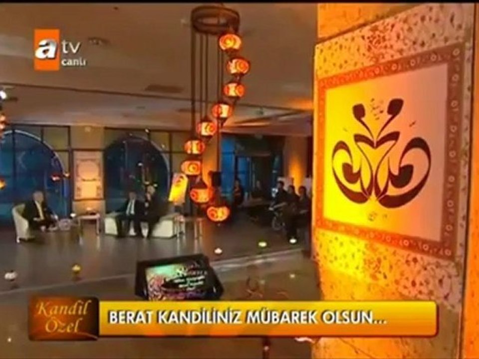 ZEYD ŞOTO SALATULLAH