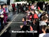 Marmande: FestiClae