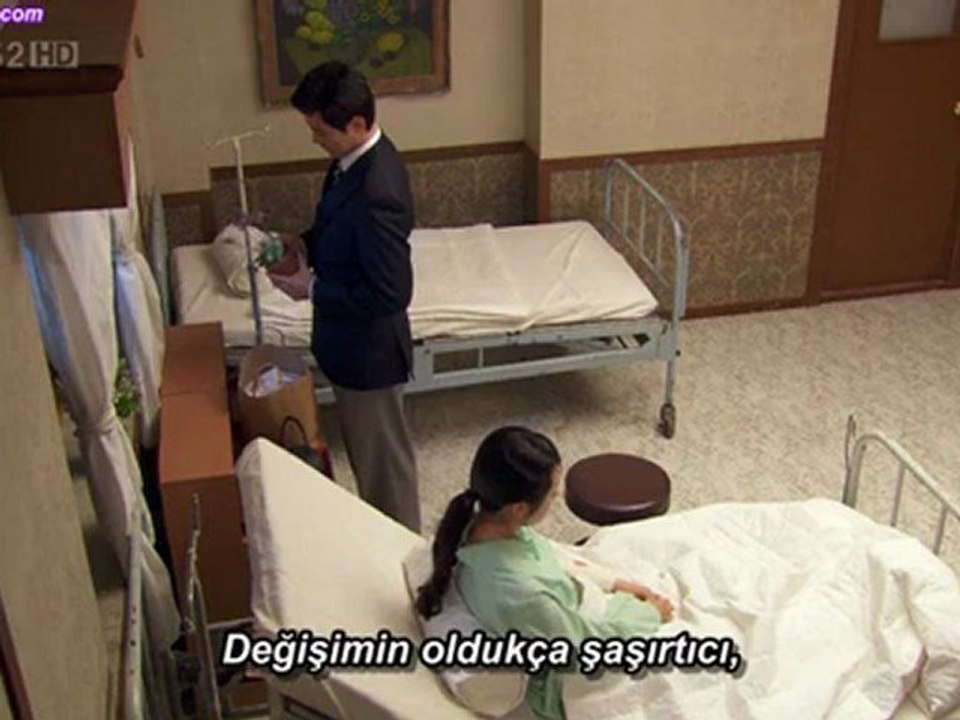 Capital_Scandal__07-001 yeppudaa