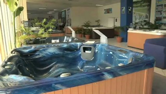 Pool Builders Loganlea Classic Pools QLD