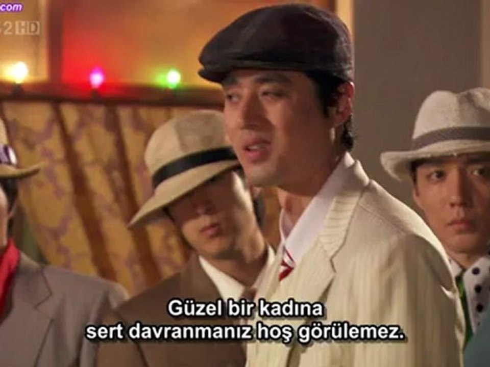 Capital_Scandal__07-002 yeppudaa