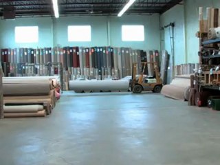 Carpet Jumbo Gardens Thunder Bay Zegil's Floor Mart