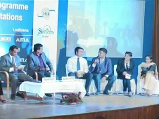 LMA 2012.02.24 Part 07