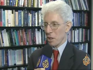 في انتظار المناظرة التلفزيونية بين مرشحي البيت الأبيض