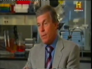 Medicina regenerativa: La matriz extracelular