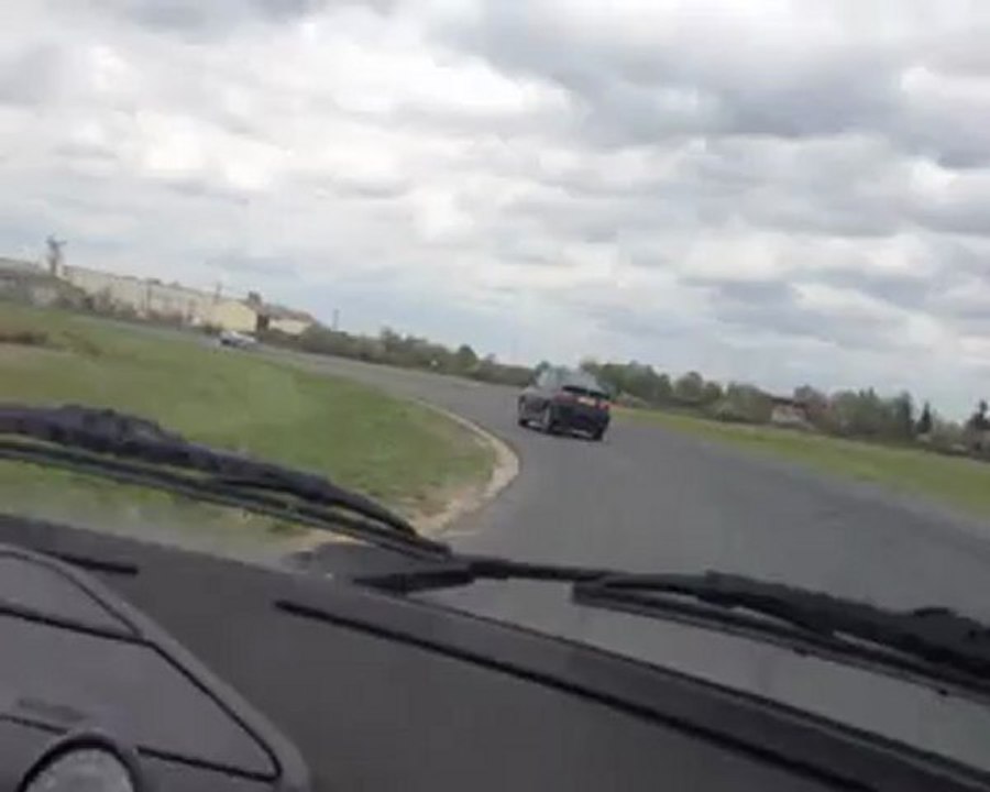 205 tct lurcy levis 4.2012