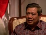 101 East - Susilo Bambang Yudhoyono - 08 Nov 07 - Part 2