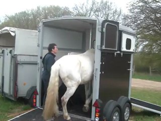 04.04.2012.m.tarugo.s1