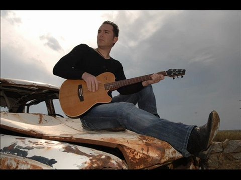 ΖΩ ΑΠΟΣΤΟΛΟΣ ΜΕΛΗΣ