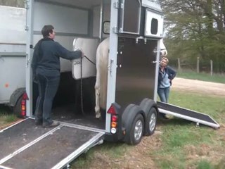 04.04.2012.l.tarugo.s1