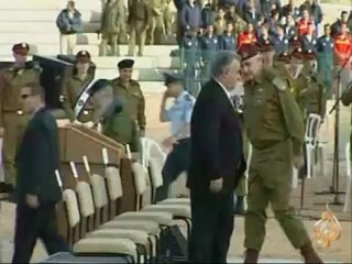 نظام إنذار راداري متطور للكشف عن الصواريخ ذاتية الاندفاع