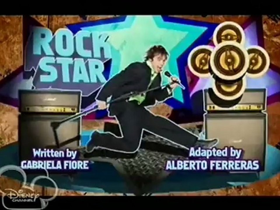 Jake and Blake Opening